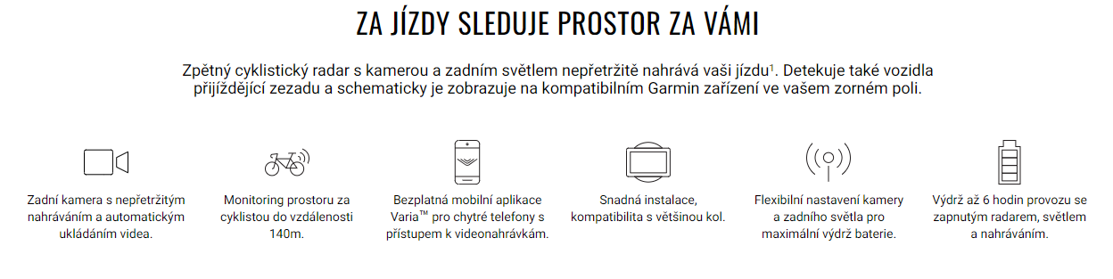 Snímek obrazovky 2024-07-19 100325